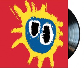Primal-Scream-Screamadelica-1991-Vinyl on sale