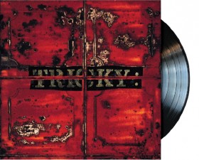 Tricky-Maxinquaye-1995-Vinyl on sale