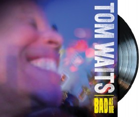 Tom-Waits-Bad-as-Me-2011-Vinyl on sale