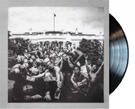 Kendrick-Lamar-To-Pimp-a-Butterfly-2015-Vinyl on sale