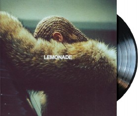 Beyonce-Lemonade-2016-Vinyl on sale
