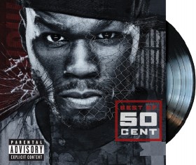 50-Cent-Best-of-2017-Vinyl on sale