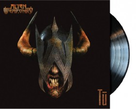 Alien-Weaponry-Tu-2018-Vinyl on sale