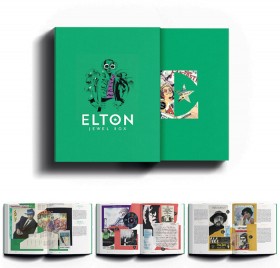 Elton-Jewel-Box on sale
