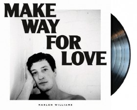 Marlon-Williams-Make-Way-for-Love-2018-Vinyl on sale