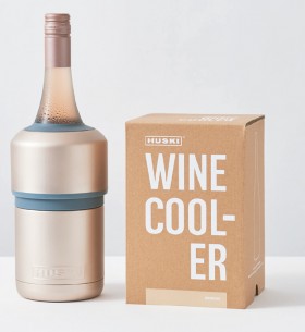 Huski-Wine-Cooler on sale