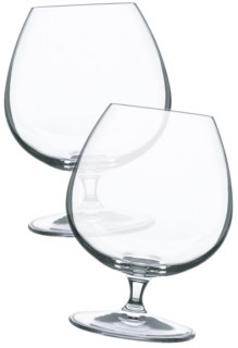 Luigi-Bormiolis-Vinoteque-Collection on sale