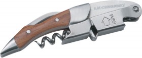 Le-Creuset-Waiters-Friend-Wood-Corkscrew on sale