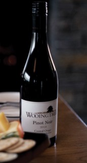 Wooing-Tree-Pinot-Noir-750ml on sale