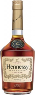 Hennessy-VSOP-Cognac-700ml on sale