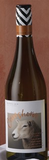 Camshorn-Sauvignon-Blanc-750ml on sale
