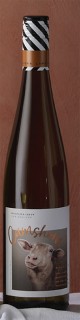 Camshorn-Pinot-Gris-750ml on sale