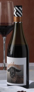 Camshorn-Pinot-Noir-750ml on sale