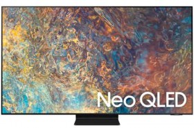 Samsung-QN90A-55-Neo-QLED-Ultra-HD-4K-Smart-TV-2021 on sale