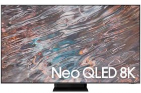Samsung-QN800A-65-Neo-QLED-8K-Ultra-HD-Smart-TV-2021 on sale
