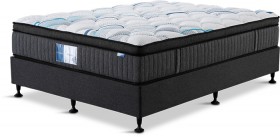 Rest-Restore-Premium-Pacific-Single-Mattress-and-Base on sale