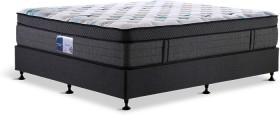 Rest-Restore-Premium-Atlantic-Mattress-and-Base on sale