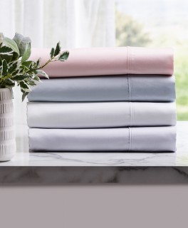 Eminence-1500-Thread-Count-Sheet-Set on sale