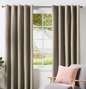 50-off-Chicago-Blockout-Eyelet-Curtains on sale