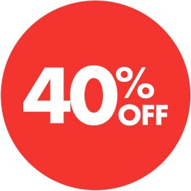 40-off-All-Koo-Duvet-Cover-Sets on sale