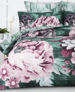 40-off-Koo-Riven-Duvet-Cover-Set on sale
