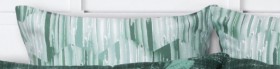 40-off-Koo-Riven-European-Pillowcase on sale