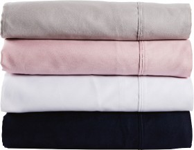 Esque-600-Thread-Count-Sheet-Set on sale