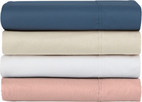 Logan-Mason-1200-Thread-Count-Sheet-Set on sale