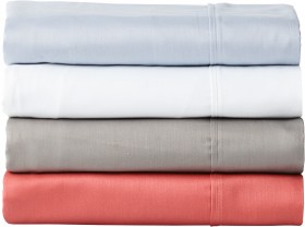 Koo-600-Thread-Count-Sheet-Set on sale