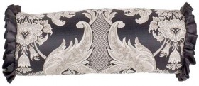 50-off-La-Scala-Bernice-Neck-Roll on sale