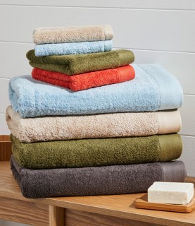 Logan-Mason-Platinum-Austin-Towel-Range on sale