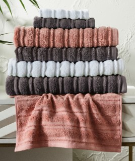 Logan-Mason-Kyla-Towel-Range on sale