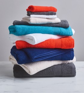 Emerald-Hill-Towel-Range on sale