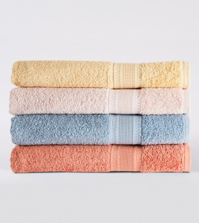 Linen-Co-Organic-Cotton-Towel-Range on sale