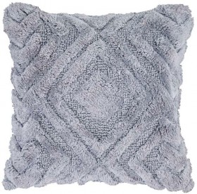40-off-Kerala-Tufted-Cushion-45x45cm on sale