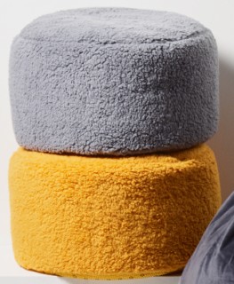 50-off-Jasper-Fleece-Ottoman on sale