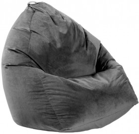 50-off-Maddie-Bean-Bag-Cover on sale