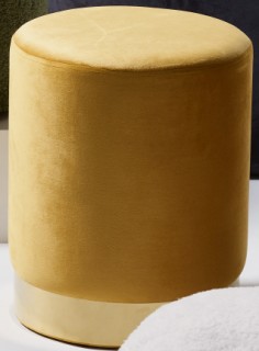 50-off-Maddie-Ottoman on sale