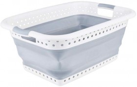 30-off-Pop-Up-Laundry-Basket on sale