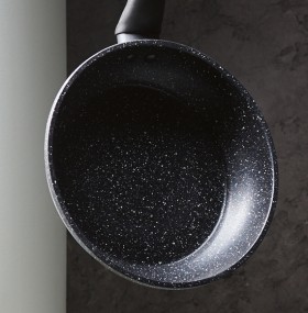 40-off-Equip-Marble-Frypan-30cm on sale