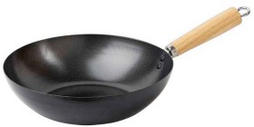 40-off-Saute-Wok-30cm on sale