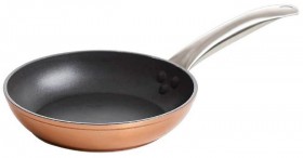 40-off-Saute-CopperX-Frypan-24cm on sale