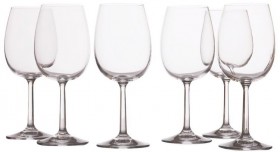 30-off-Evolve-White-Wine-Glass-6-Pack on sale