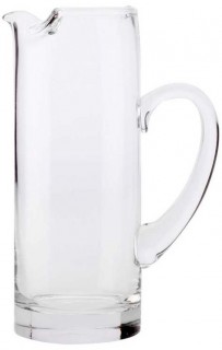 30-off-Evolve-Jug-15L on sale