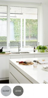 25mm-Aluminium-Venetian-Blinds on sale
