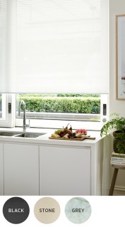 30-to-50-off-Platinum-Sunscreen-Roller-Blinds on sale