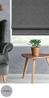 Cornwall-Roman-Blinds on sale