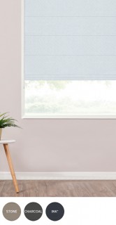 Starlight-Roman-Blinds on sale