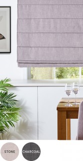 40-off-Rylee-Roman-Blinds on sale