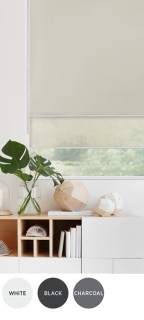 50-off-Platinum-DayNight-Roller-Blinds on sale